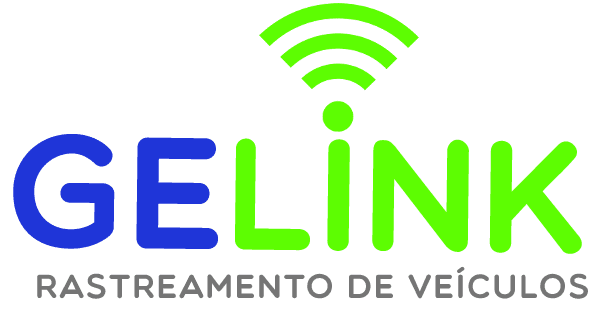 logo-gelink